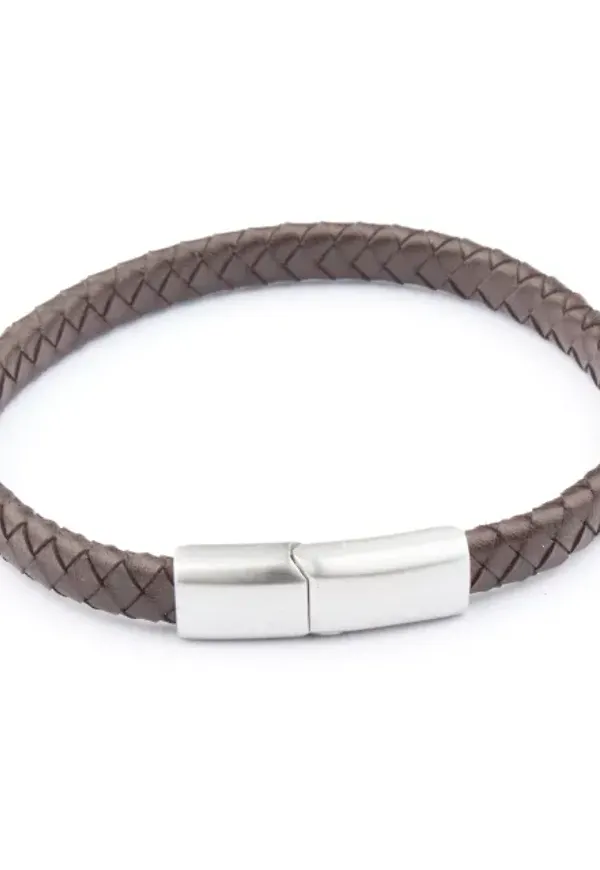 Fredrik Bracelet