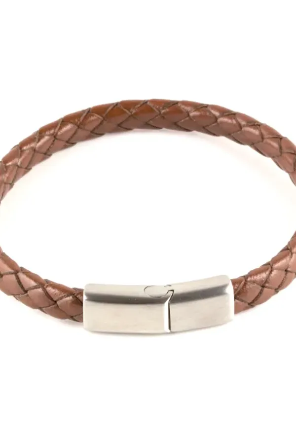 Fredrik Bracelet