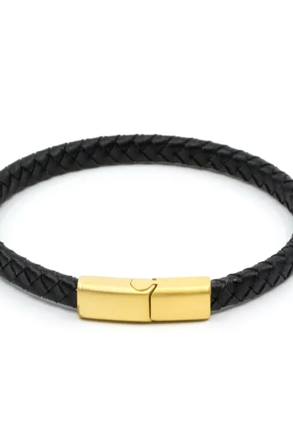 Fredrik Bracelet