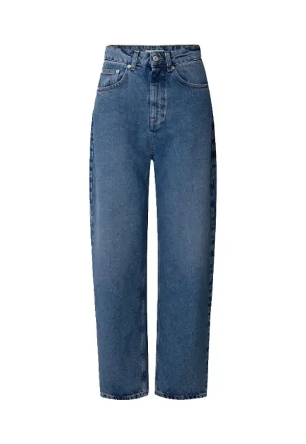 Fredrika Denim