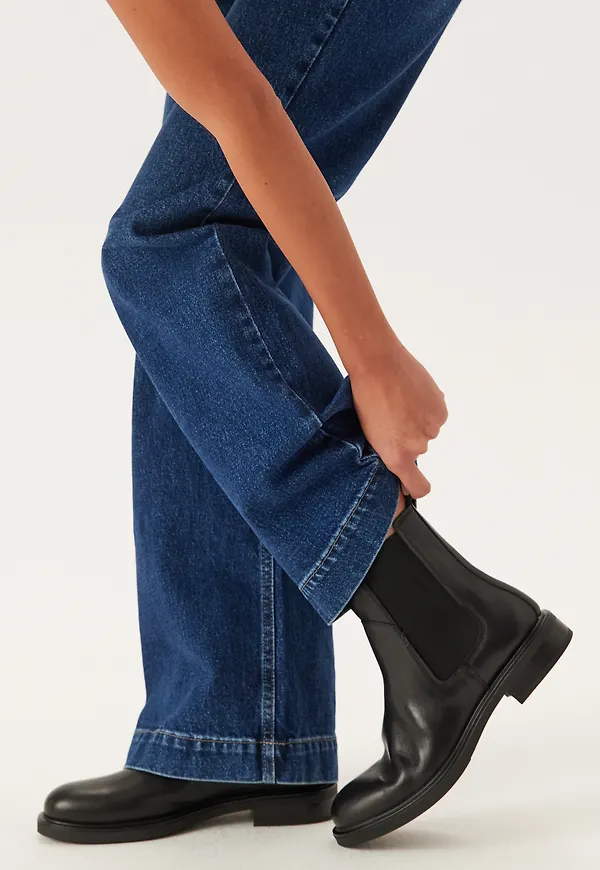 Freya Classic Boots