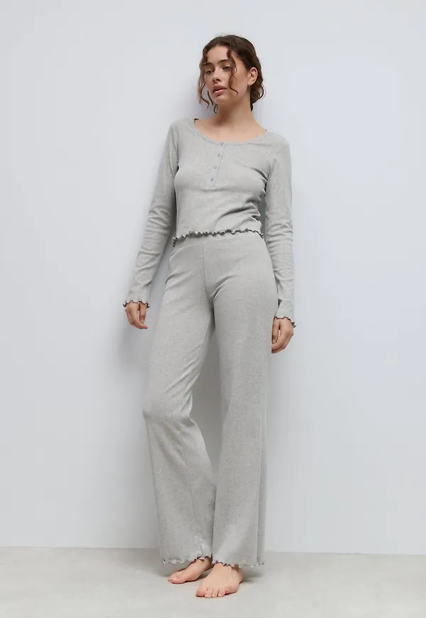 Frida pyjamas trousers