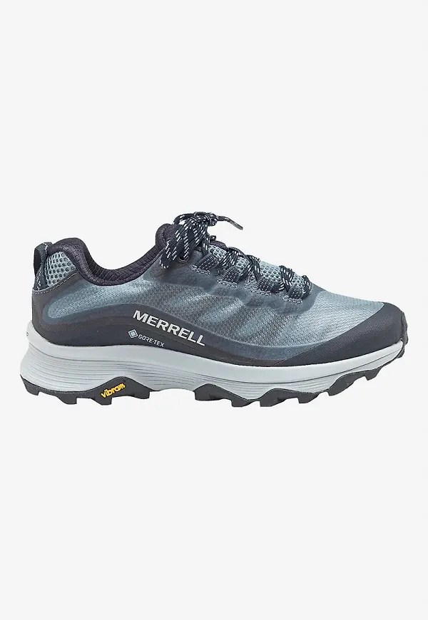 Fritidssko MOAB SPEED GTX GORE-TEX
