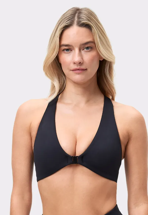 Front Closure Sport-bh