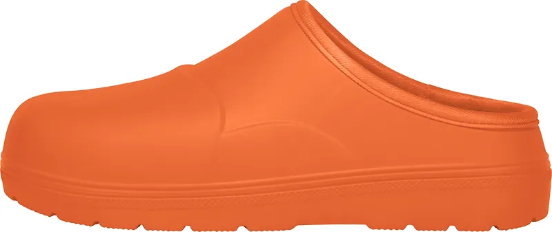 Fubuki Unisex Nozawa Orange