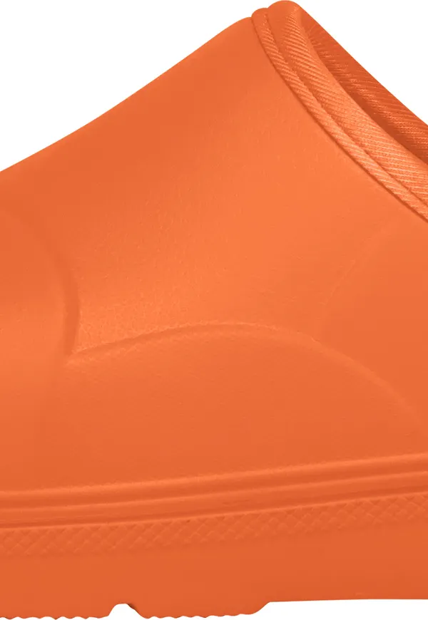 Fubuki Unisex Nozawa Orange