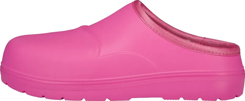 Fubuki Unisex Nozawa Pink