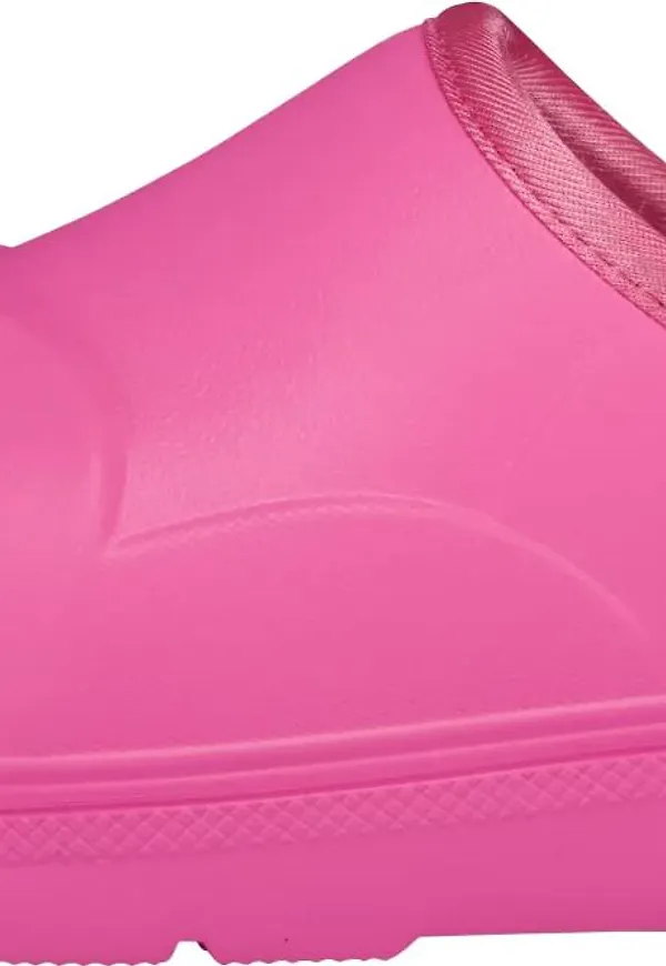 Fubuki Unisex Nozawa Pink