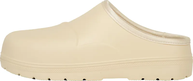 Fubuki Unisex Nozawa Sand