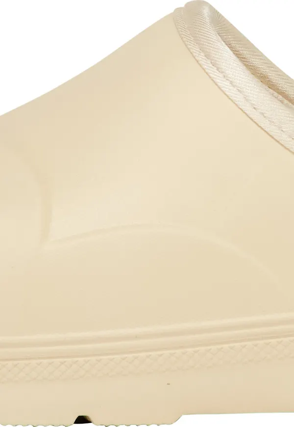 Fubuki Unisex Nozawa Sand