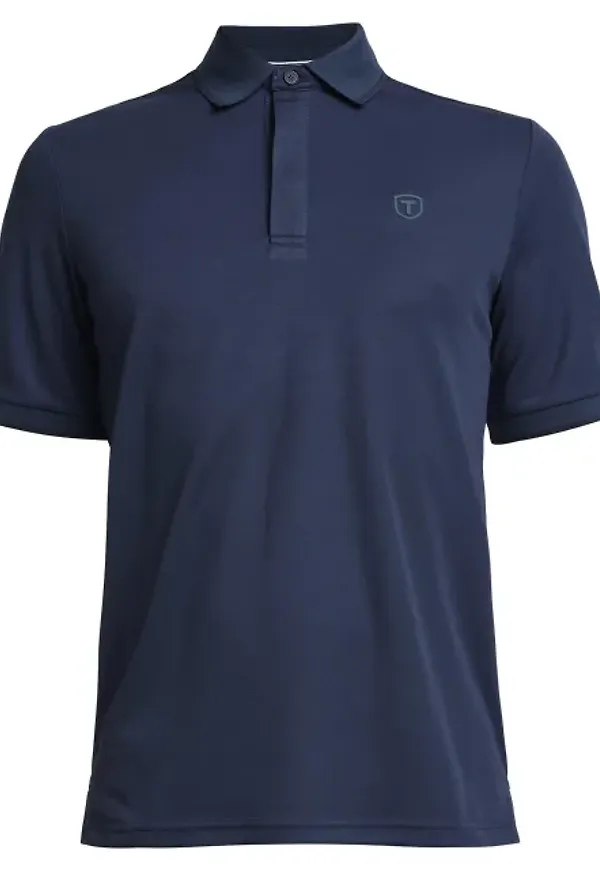 Functional Qd Polo M