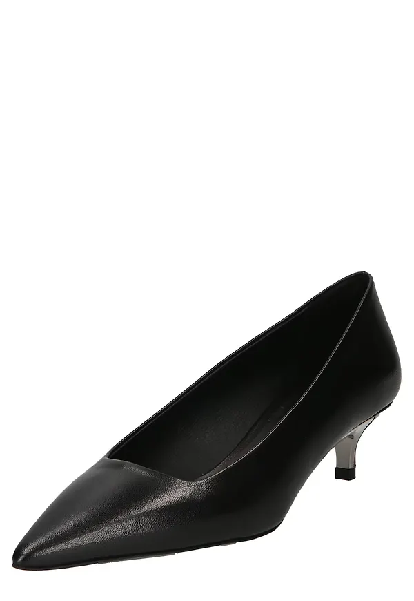 FURLA Pumps svart