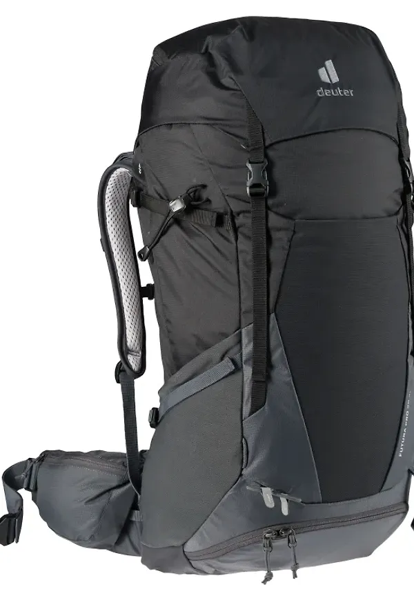 Futura Pro 38 SL
