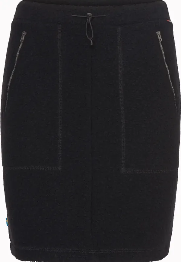 Fårö Skirt