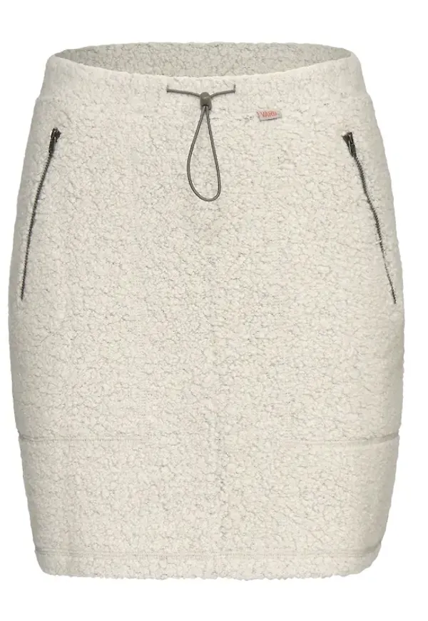 Fårö Skirt
