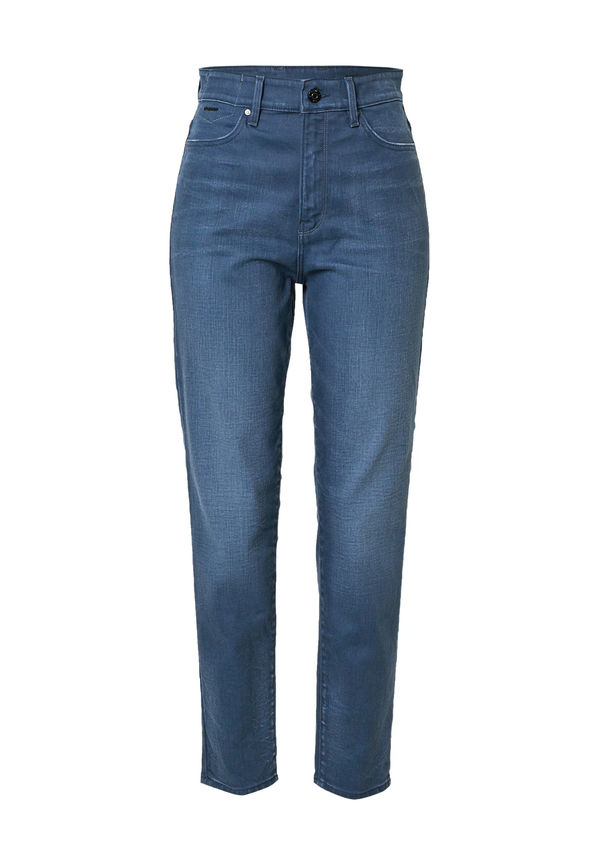 G-Star RAW Jeans 'Janeh' mörkblå
