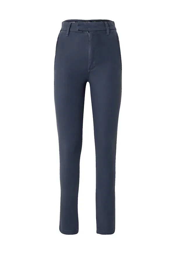 G-Star RAW Jeans 'Weld' gentiana
