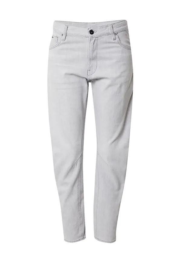 G-Star RAW Jeans grå denim