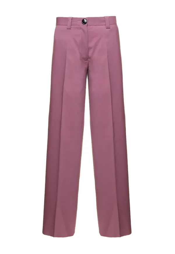 Gabriele Pasini Chinos Rosa, Dam