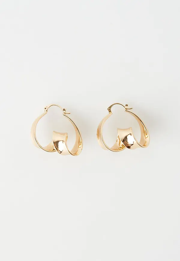 Gabriella earrings