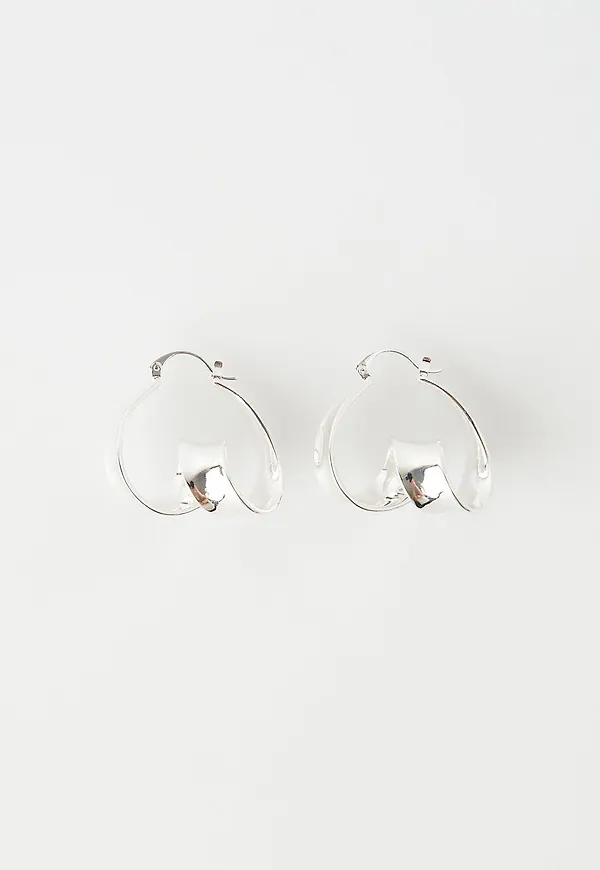 Gabriella earrings