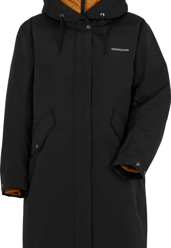 Gabriella Women's Parka