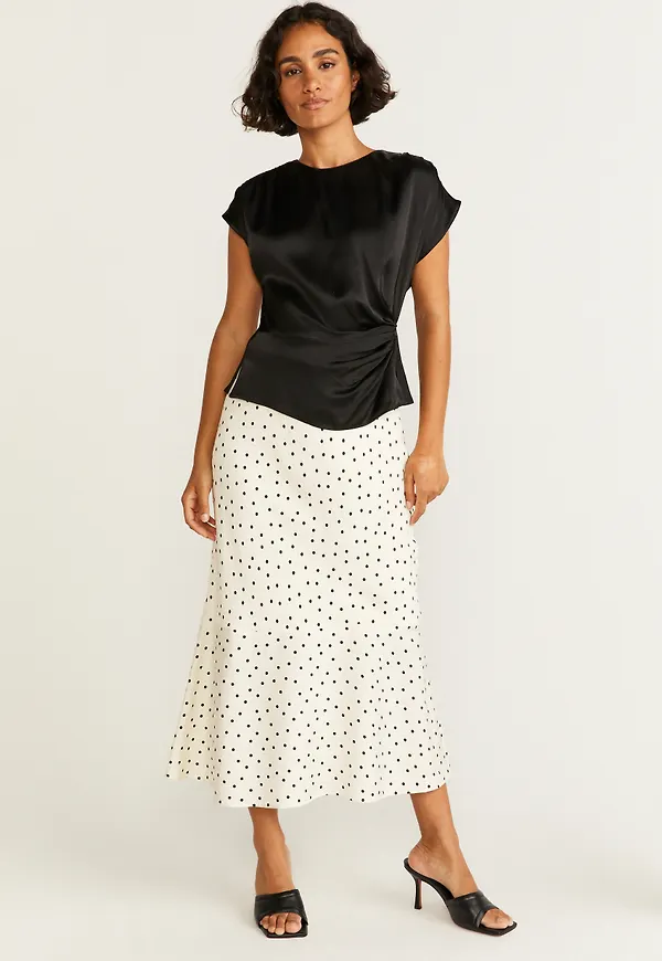 Gabrielle skirt
