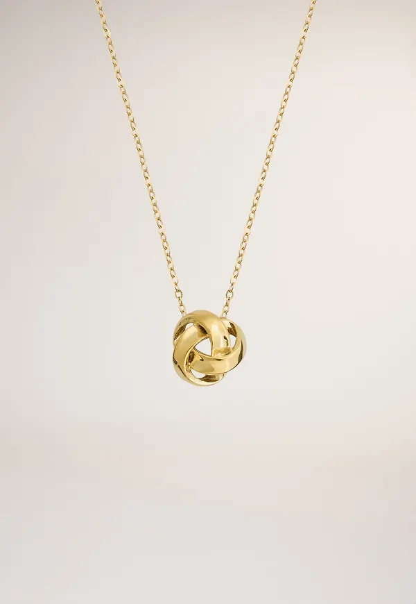 Edblad Gala necklace Accessoarer