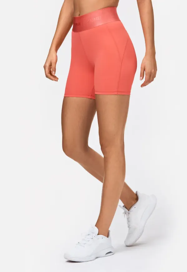 Game Bike Shorts