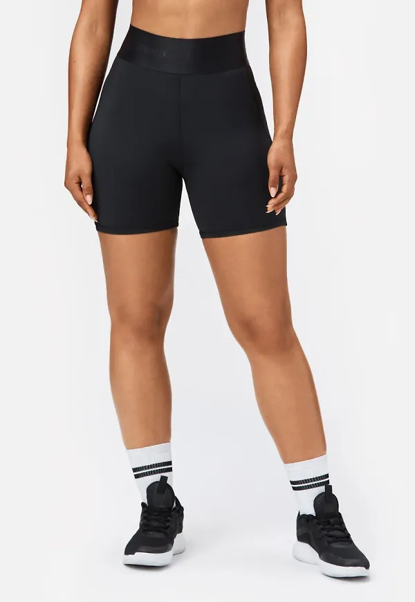 Game Bike Shorts