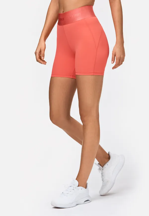 Game Bike Shorts
