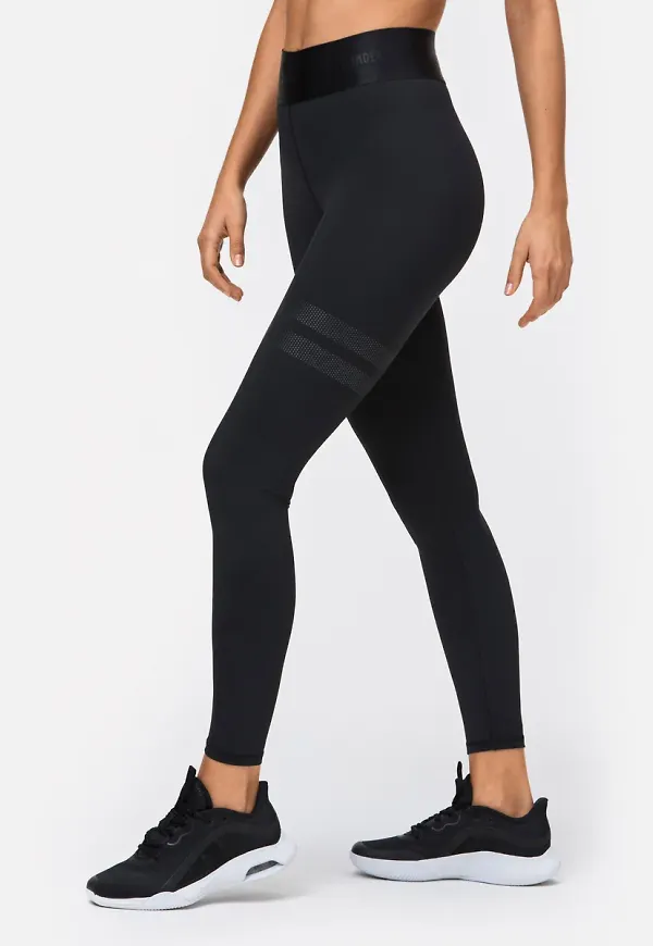 Game Tights