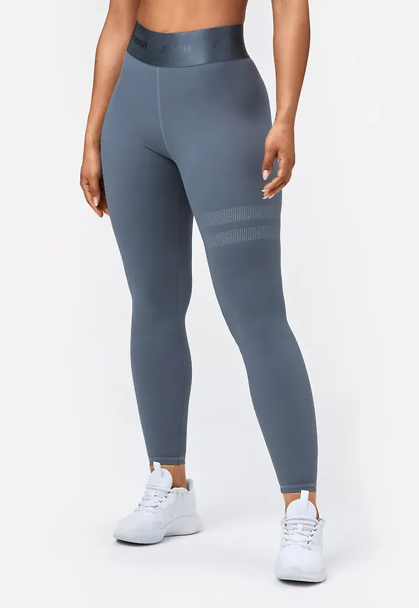 Game Tights