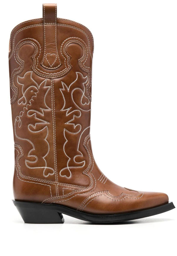 Ariat 12194 on sale