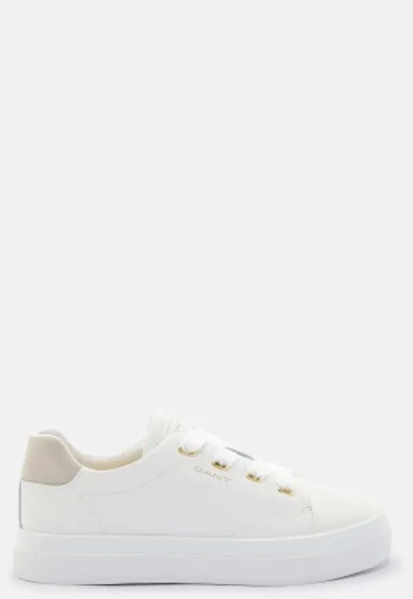 GANT Avona Sneaker G29 - white 40