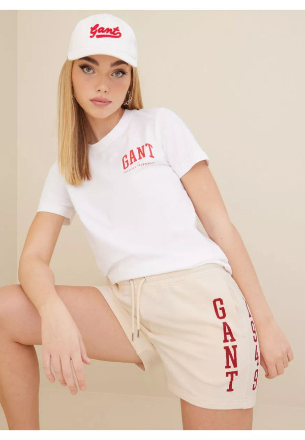 Mjukis shorts dam best sale