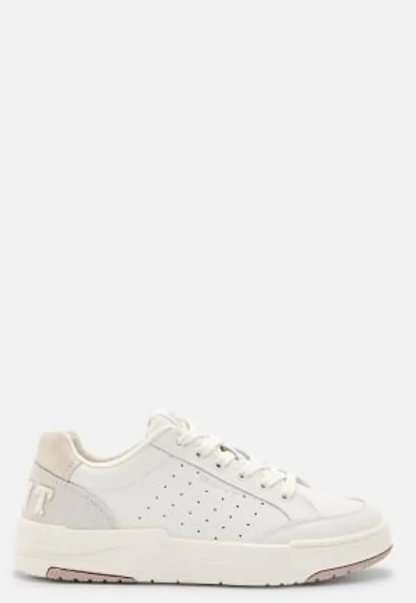 GANT Ellizy Sneaker White 36