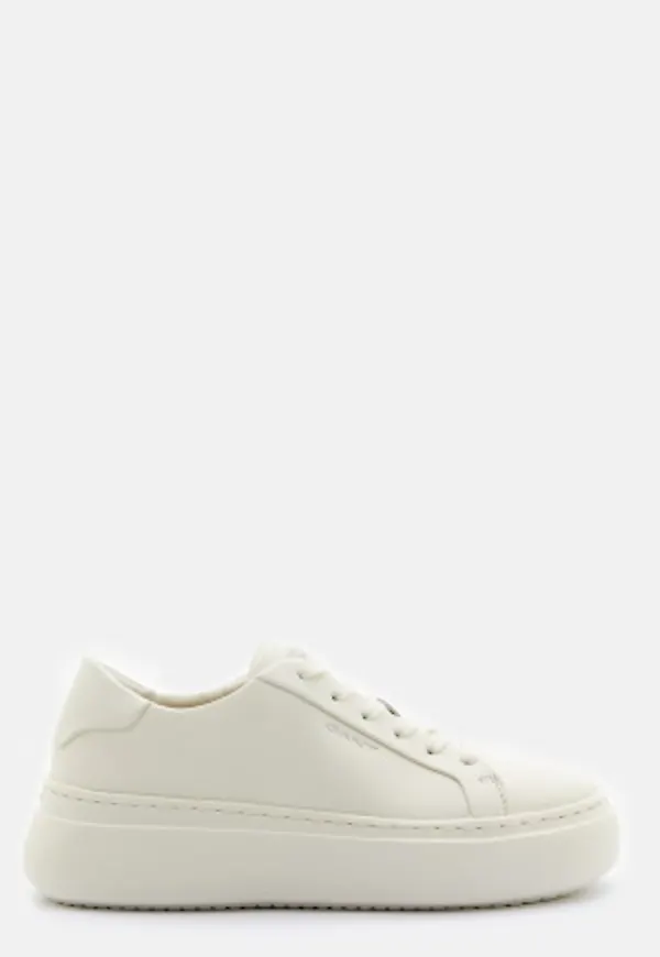GANT Jennise Sneaker G29 White 40