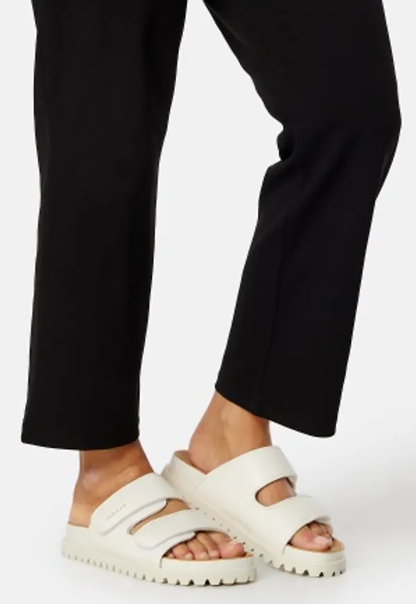GANT Mardale Sandal G21 Cream 41