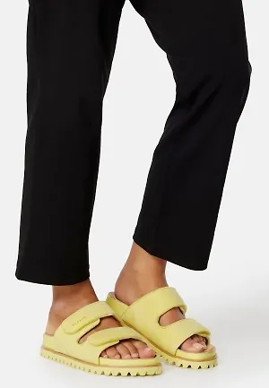 GANT Mardale Sandal G301 Light Yellow 41