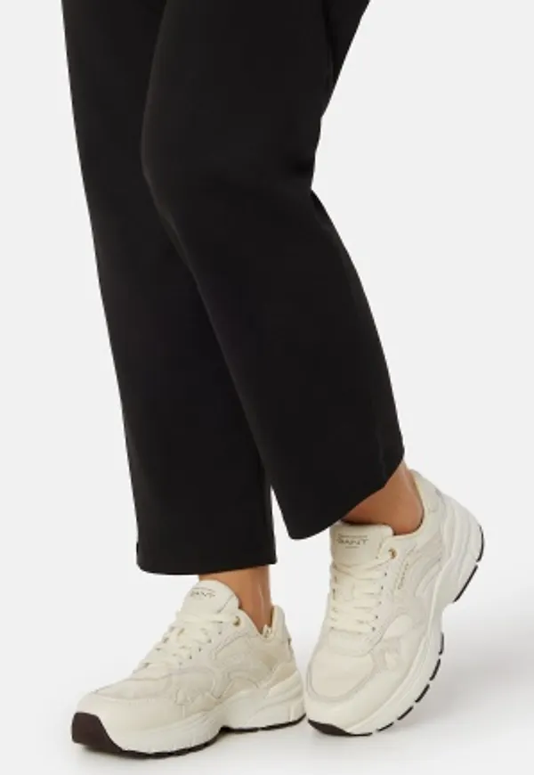GANT Neuwill Sneaker G29 White 41