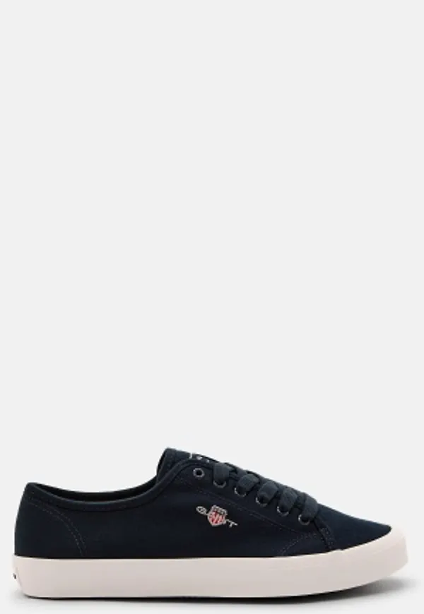 GANT Pillox Sneaker G69 - marine 38
