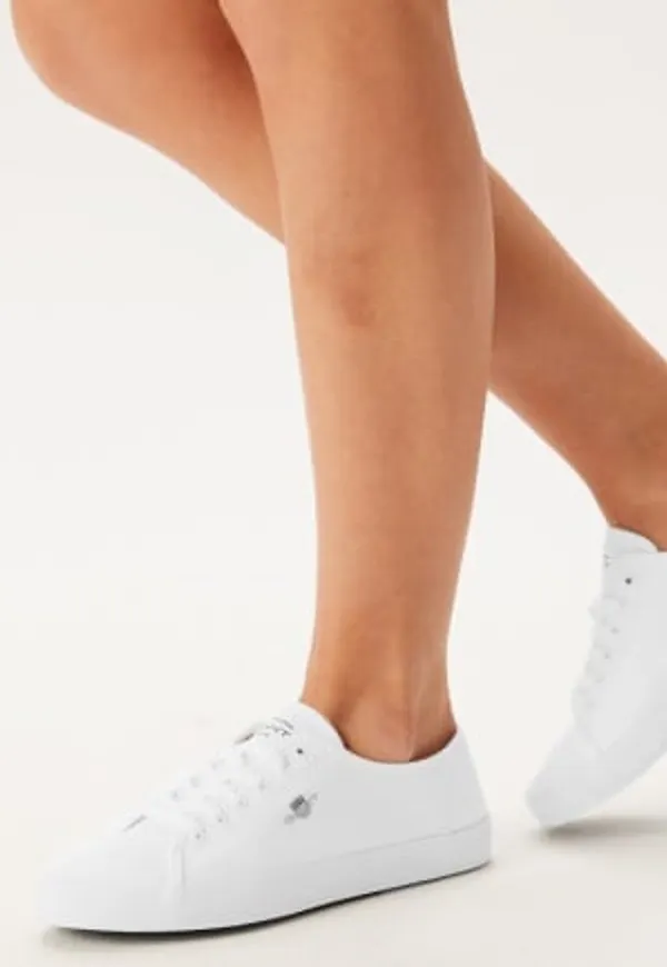 GANT Pillox Sneaker White 36