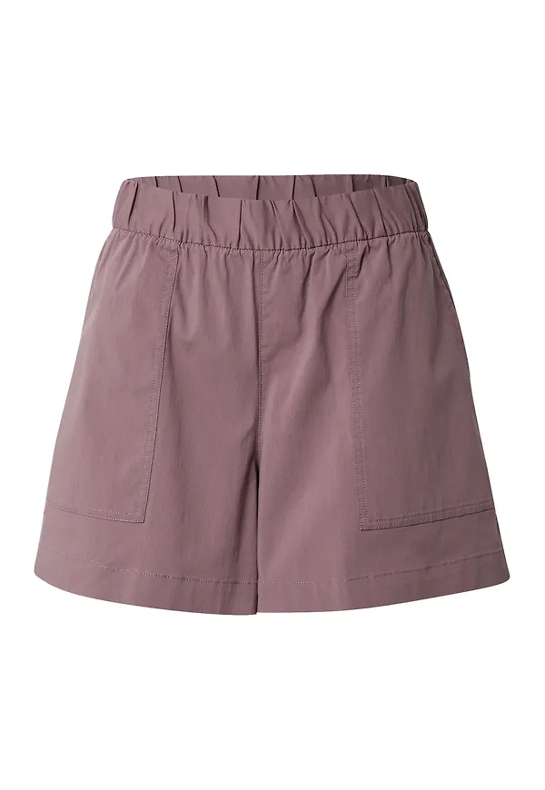GAP Byxa 'OFF-DUTY' bär