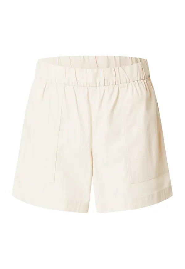 GAP Byxa 'OFF-DUTY' kräm