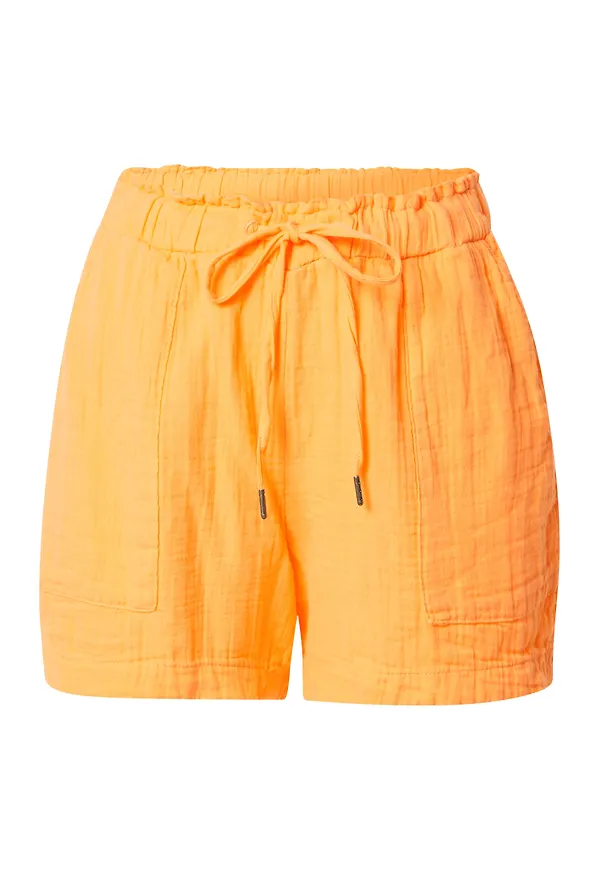 GAP Byxa orange