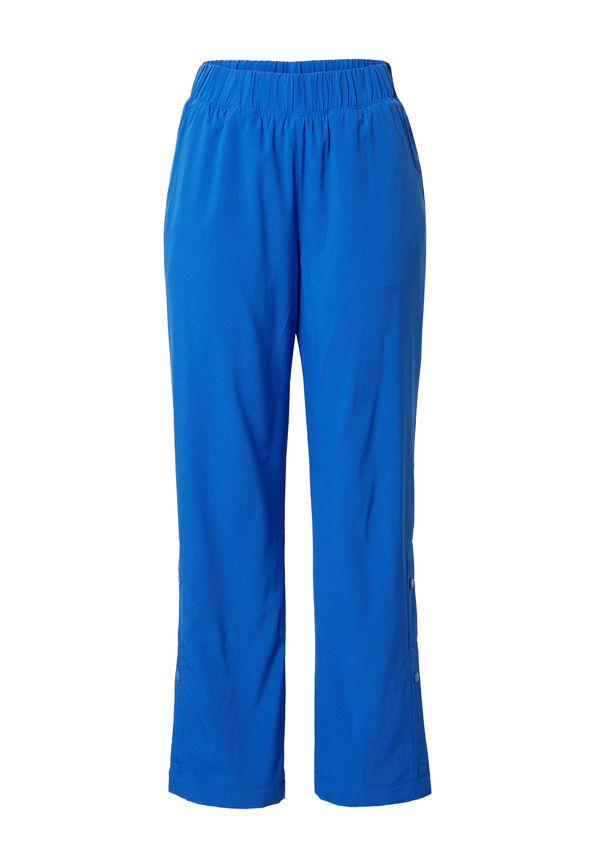 GAP Sportbyxa blå