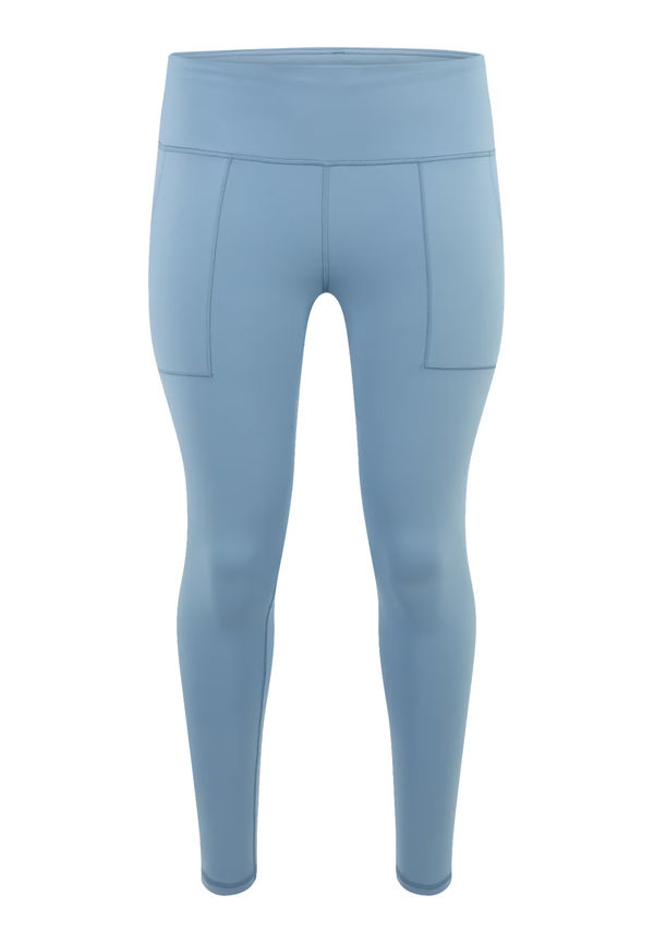 GAP Sportbyxa ljusblå