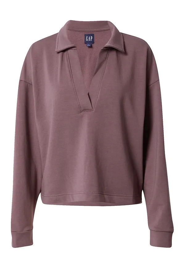 GAP Sweatshirt björnbär