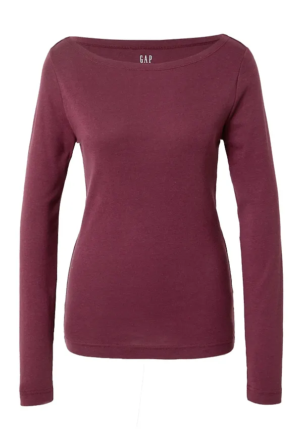 GAP T-shirt bär